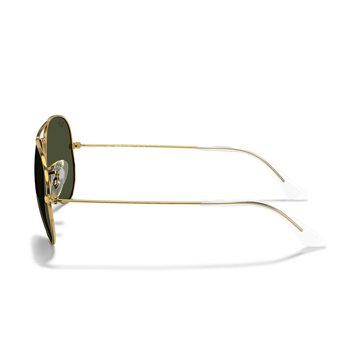 Ray-Ban Aviator Classic Sunglasses