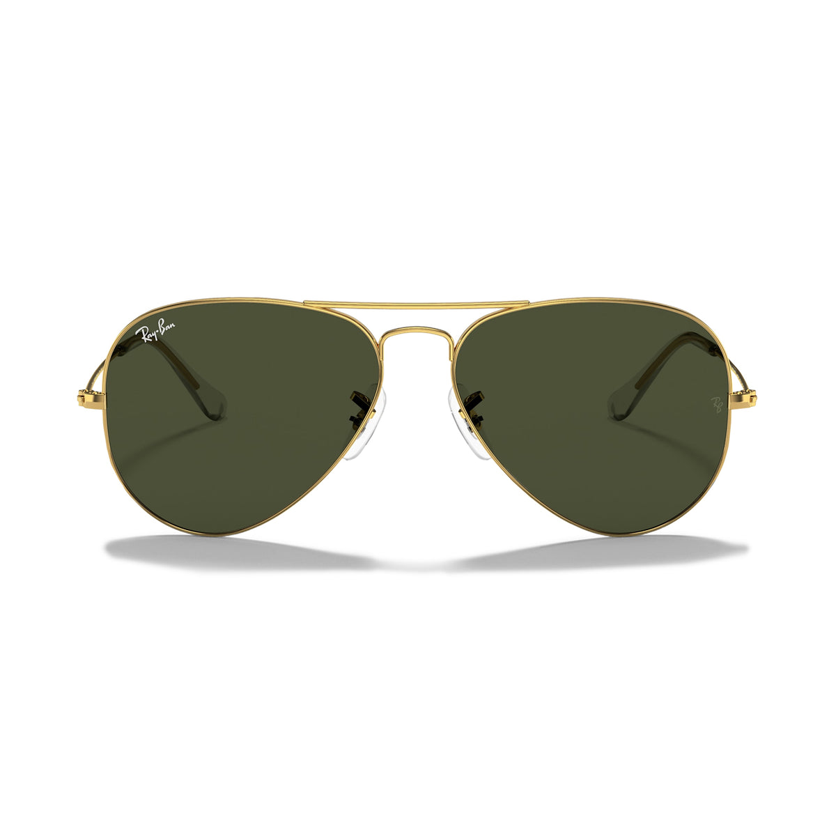 Ray-Ban Aviator Classic Sunglasses
