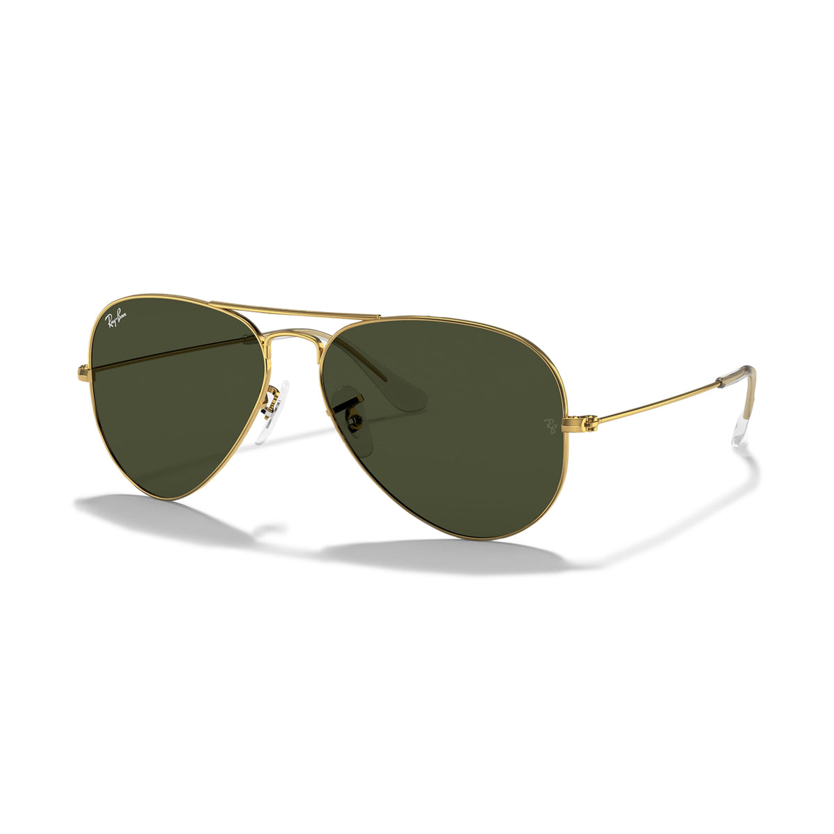 Ray-Ban Aviator Classic Sunglasses