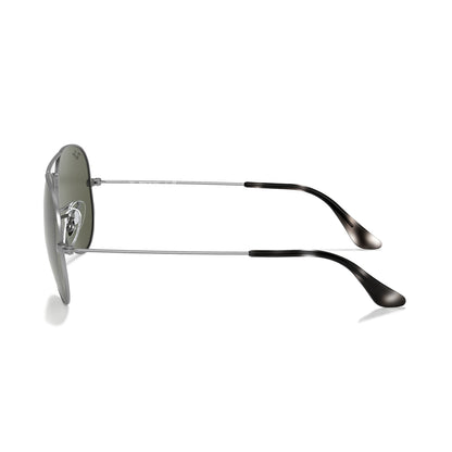 Ray-Ban Aviator Classic Sunglasses