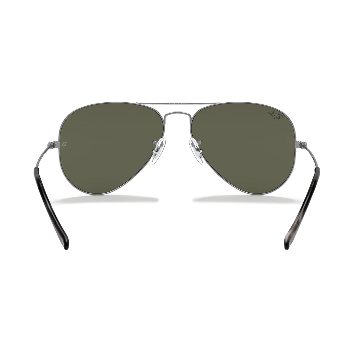 Ray-Ban Aviator Classic Sunglasses