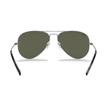 Ray-Ban Aviator Classic Sunglasses