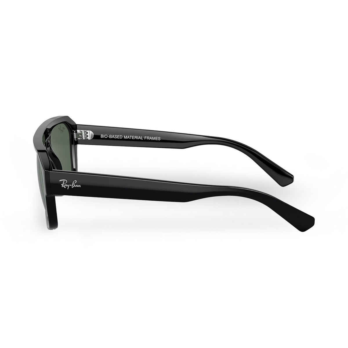 Ray-Ban Corrigan Bio-Based Sunglasses