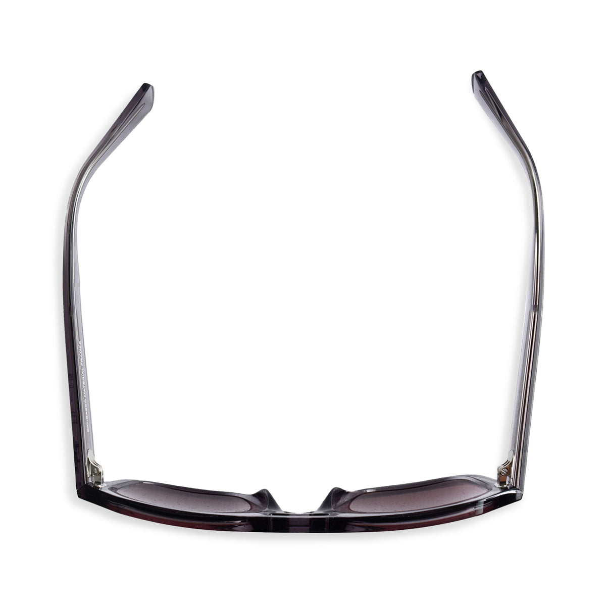 Ray-Ban Corrigan Bio-Based Sunglasses