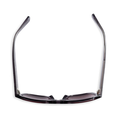 Ray-Ban Corrigan Bio-Based Sunglasses