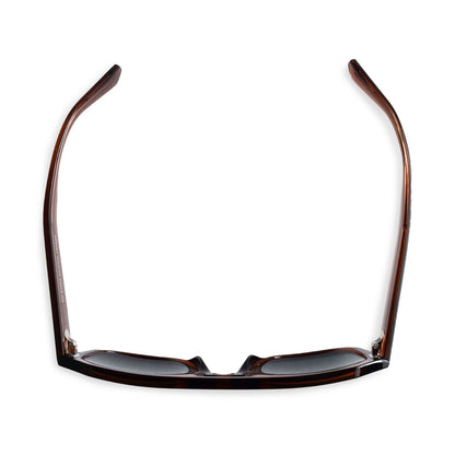 Ray-Ban Corrigan Bio-Based Sunglasses