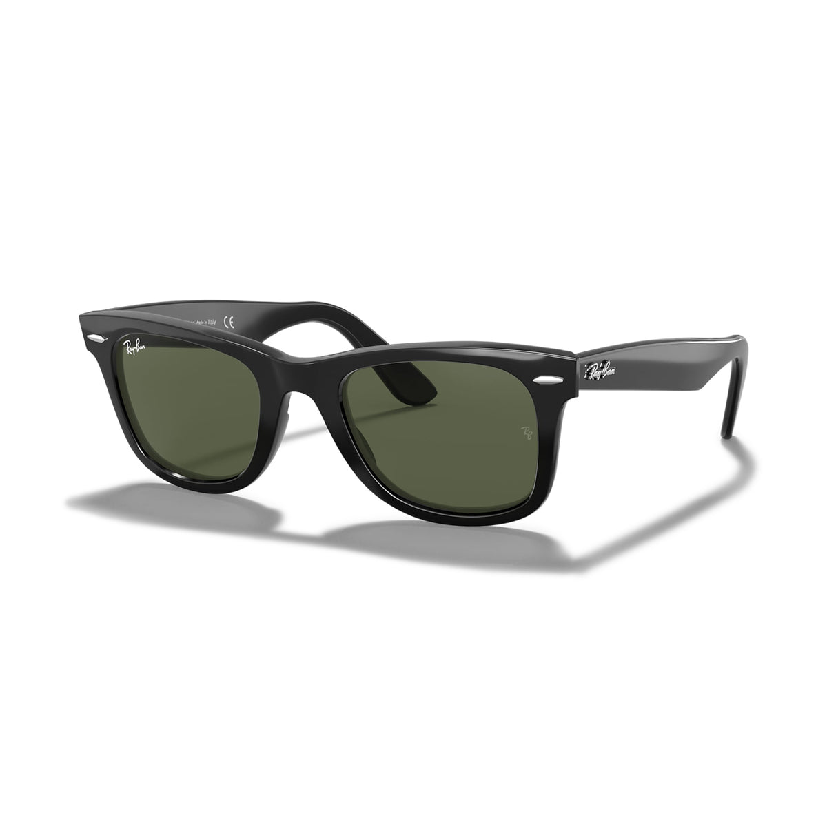 Ray-Ban Original Wayfarer Sunglasses
