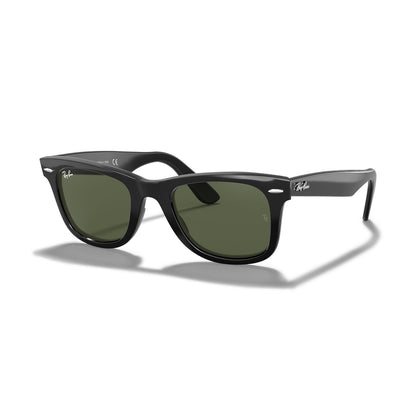 Ray-Ban Original Wayfarer Sunglasses