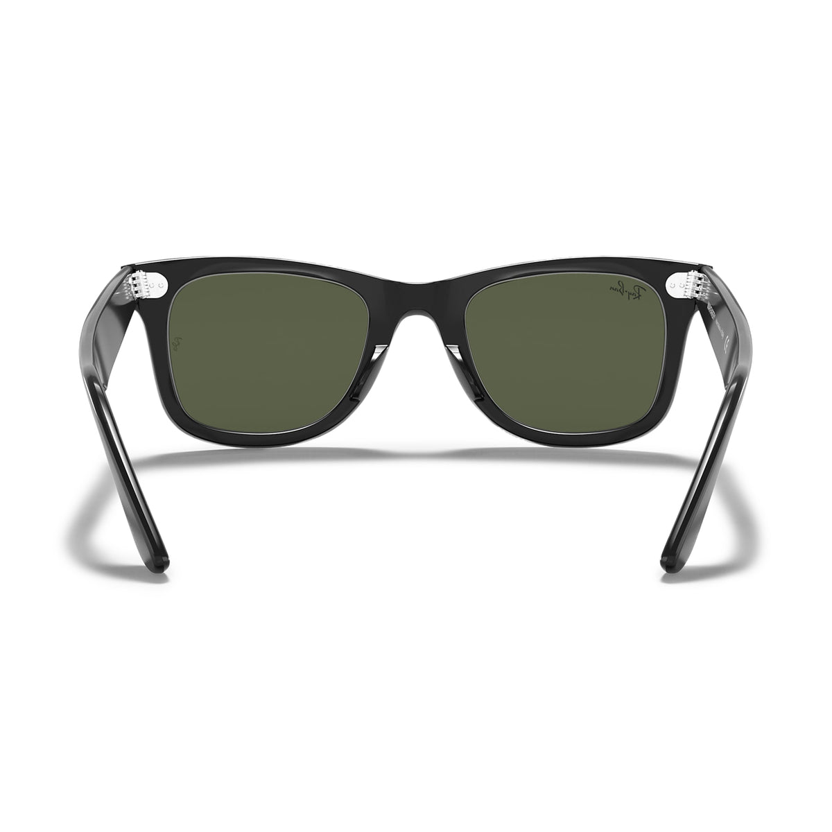 Ray-Ban Original Wayfarer Sunglasses