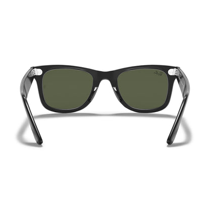 Ray-Ban Original Wayfarer Sunglasses