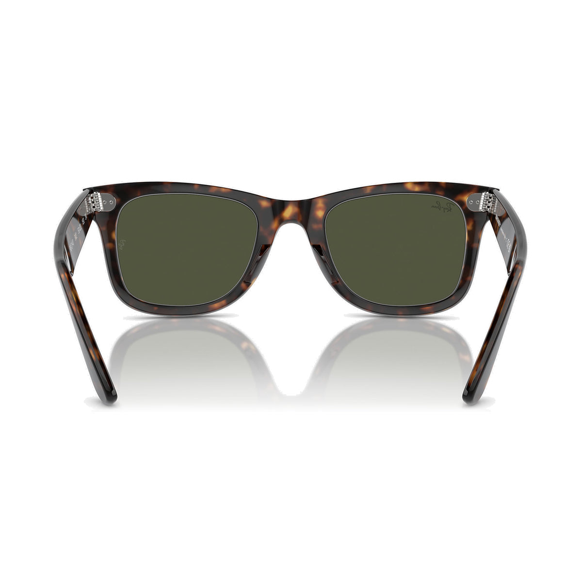 Ray-Ban Original Wayfarer Sunglasses