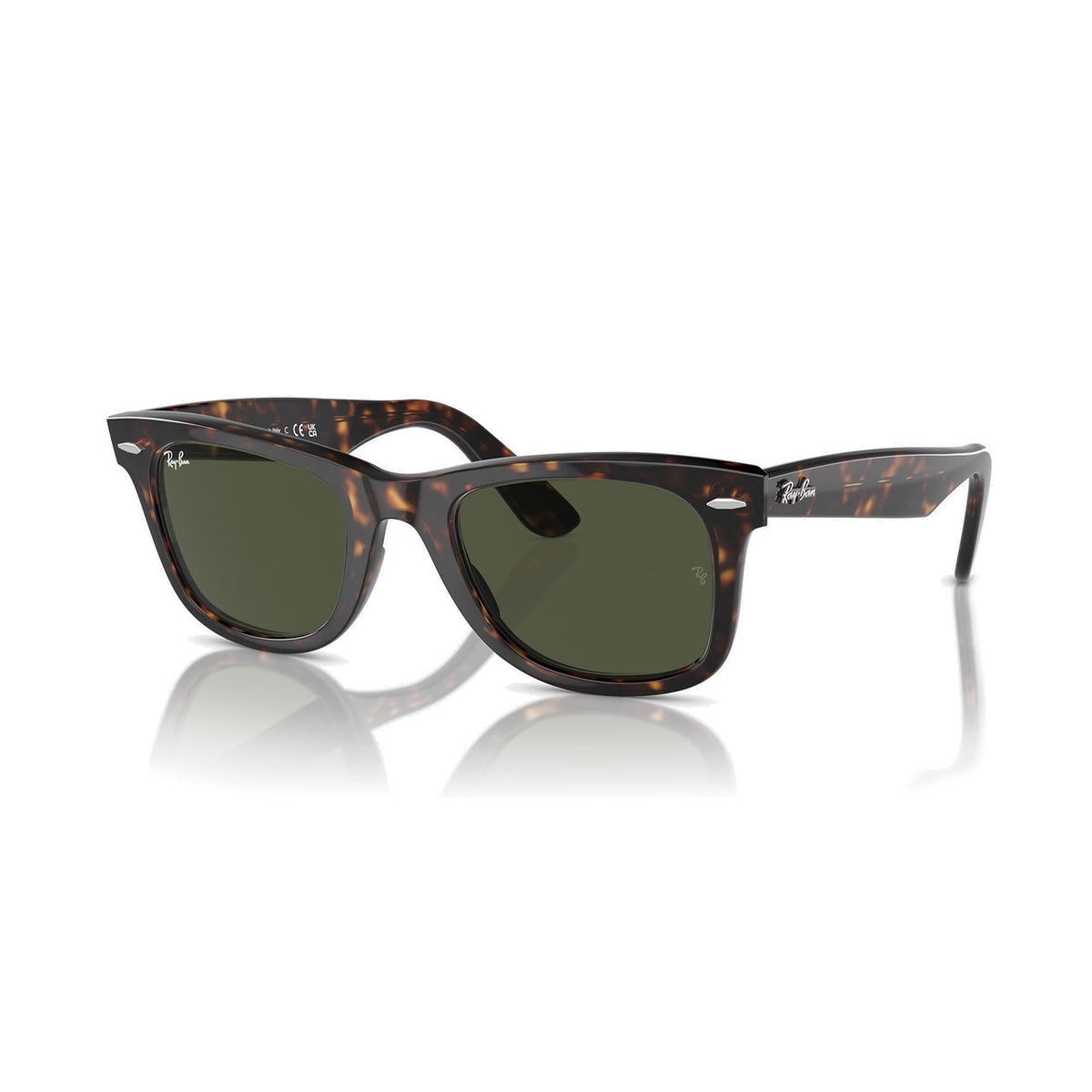 Ray-Ban Original Wayfarer Sunglasses