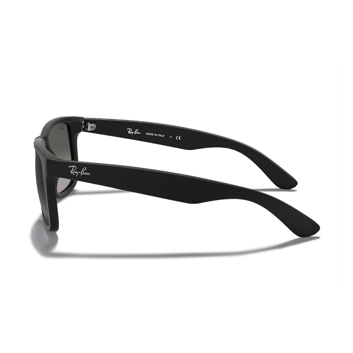 Ray-Ban Justin Classic Sunglasses