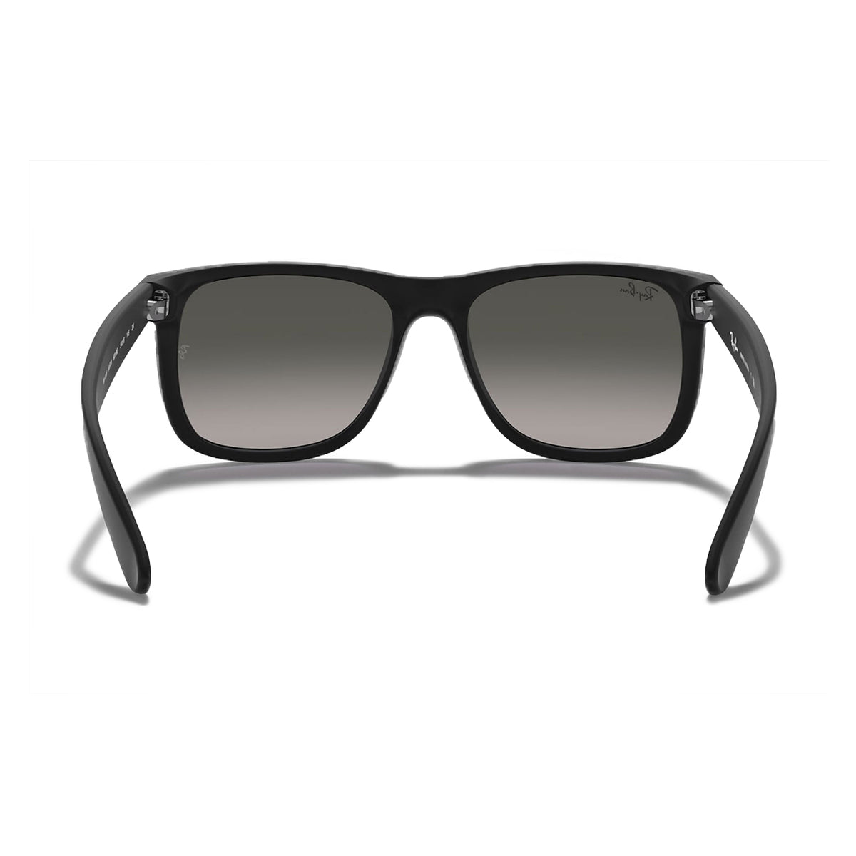 Ray-Ban Justin Classic Sunglasses