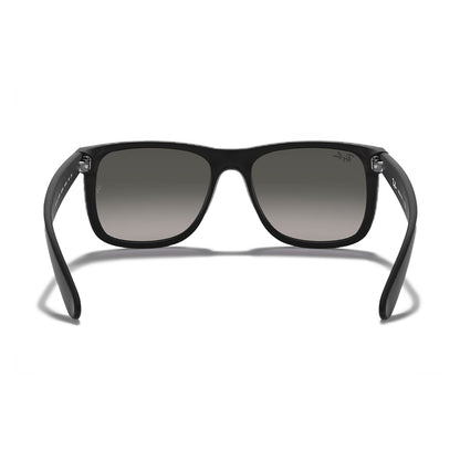 Ray-Ban Justin Classic Sunglasses