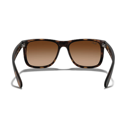 Ray-Ban Justin Classic Sunglasses