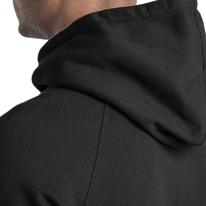 Reigning Champ Midweight Pullover Hoodie