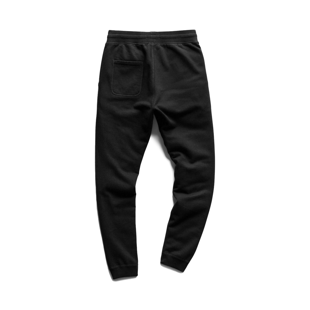 Reigning Champ Midweight Slim Sweatpant