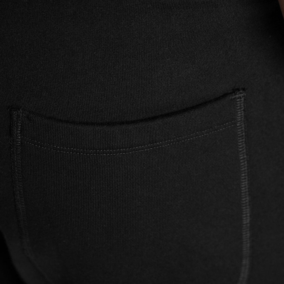 Reigning Champ Midweight Slim Sweatpant