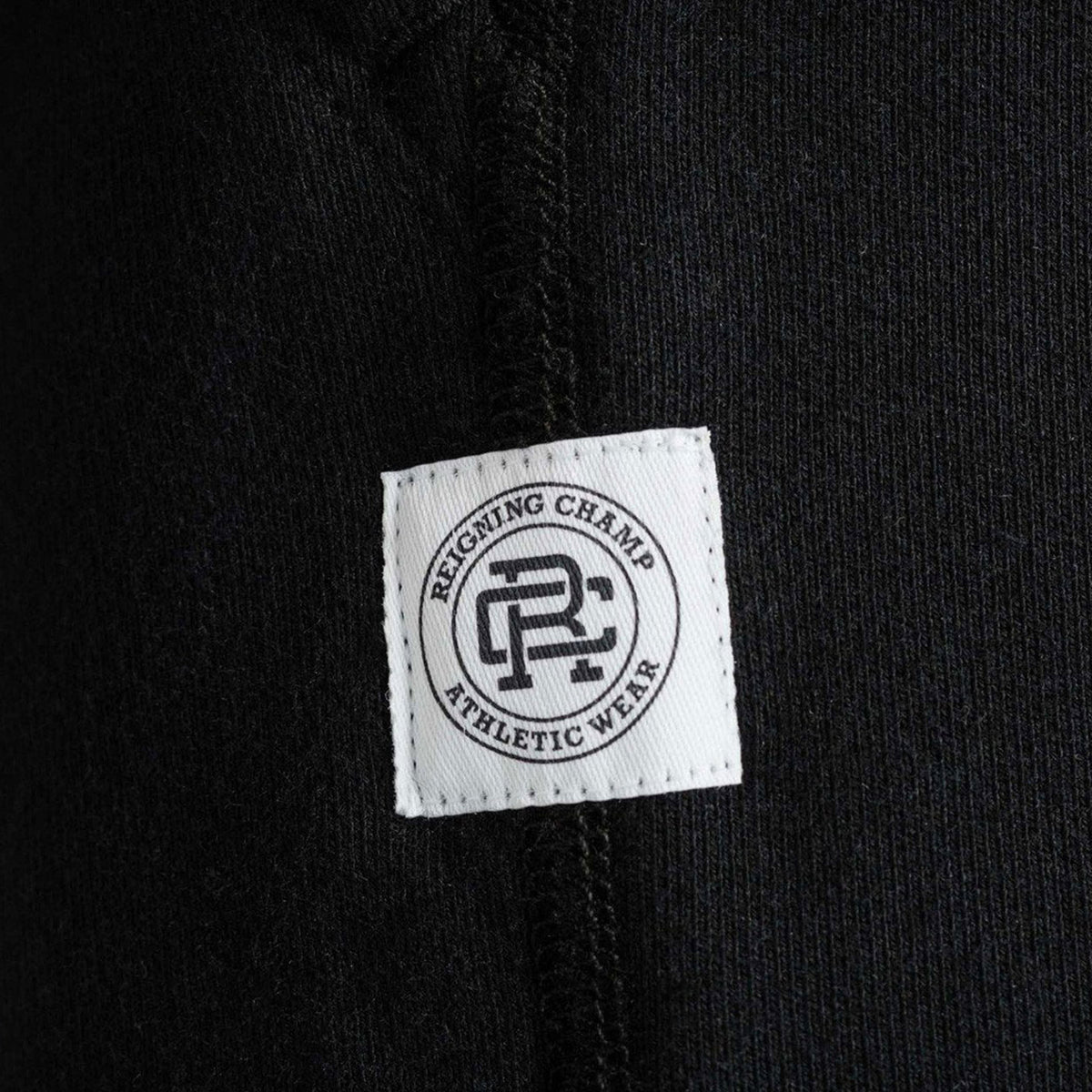 Reigning Champ Midweight Slim Sweatpant