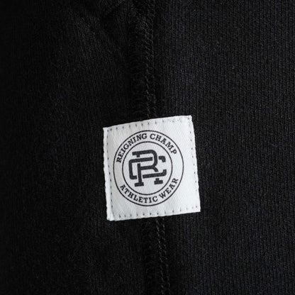 Reigning Champ Midweight Slim Sweatpant