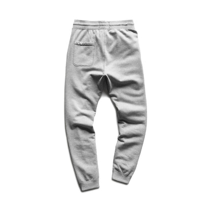 Reigning Champ Midweight Slim Sweatpant