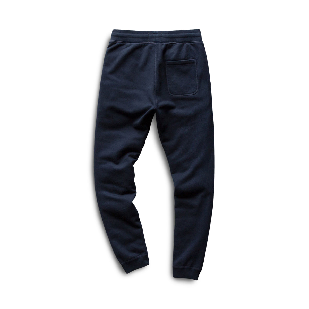 Reigning Champ Midweight Slim Sweatpant