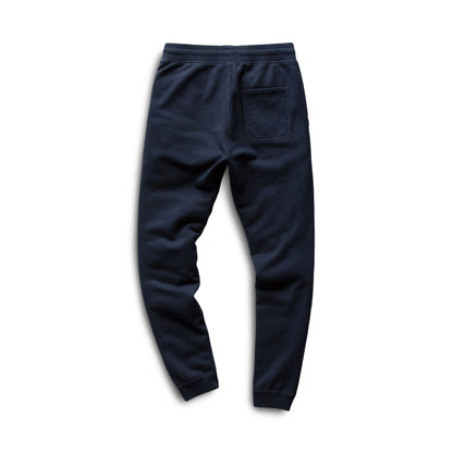 Reigning Champ Midweight Slim Sweatpant