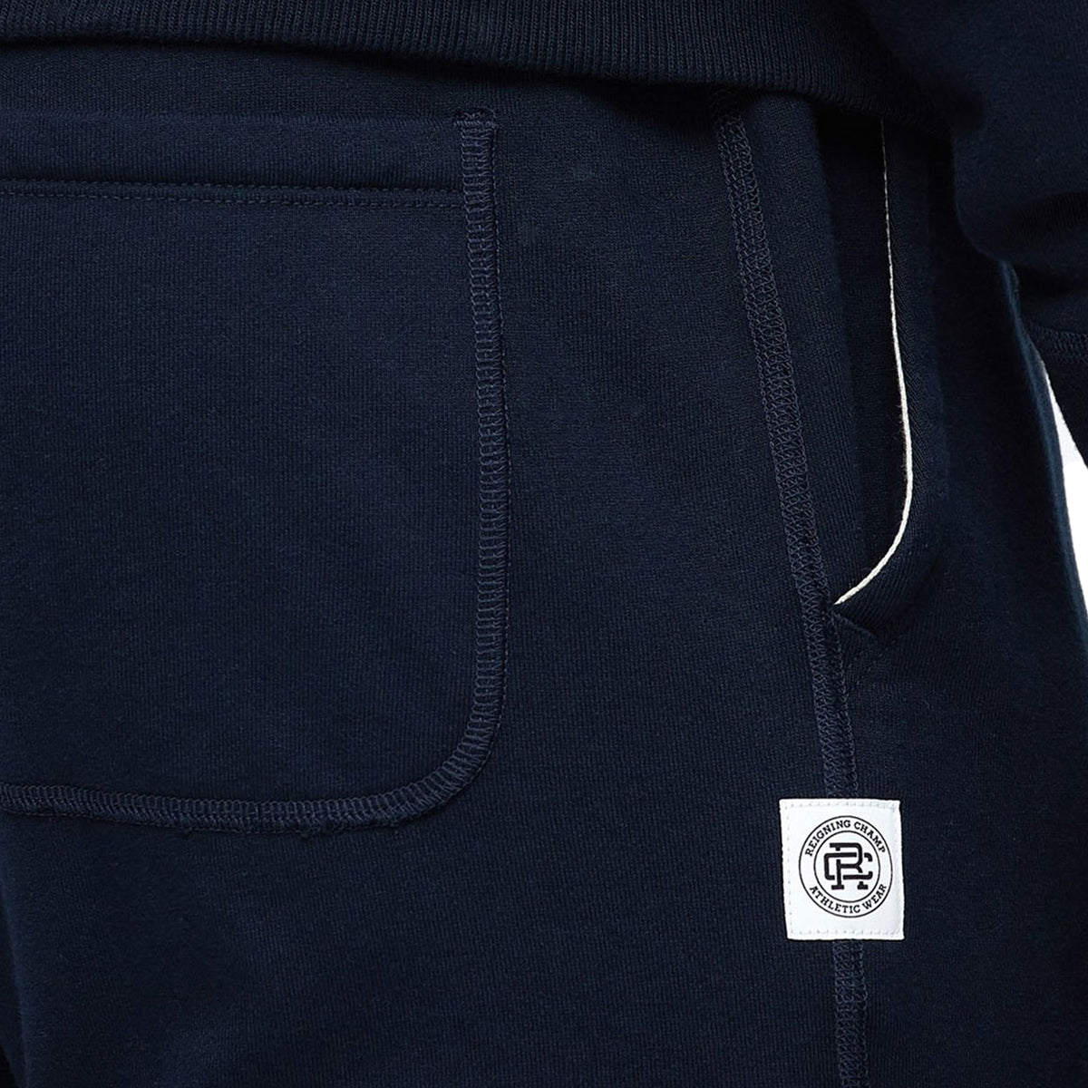 Reigning Champ Midweight Slim Sweatpant