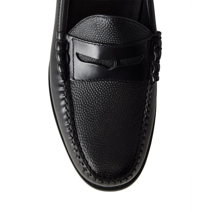 G.H.Bass x Reigning Champ Larson Weejuns Loafer