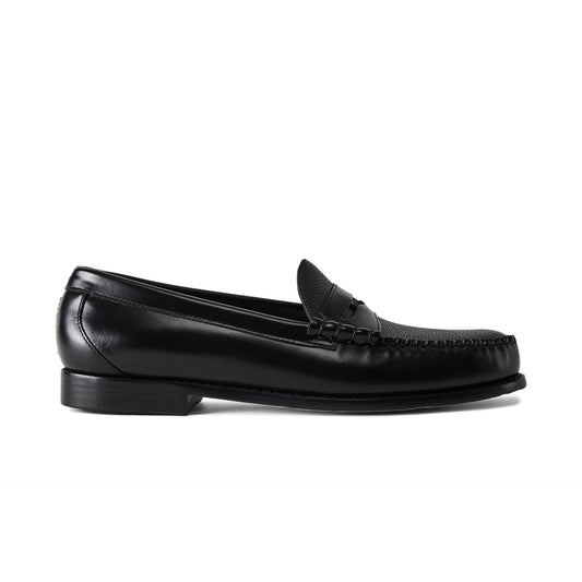 G.H.Bass x Reigning Champ Larson Weejuns Loafer 12