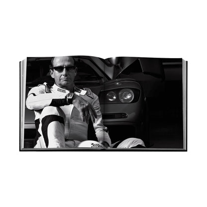 Richard Mille: The Impossible Collection