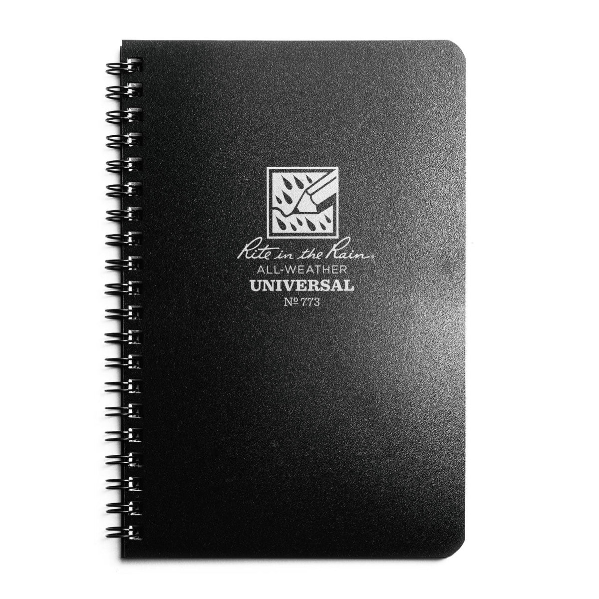 Rite In The Rain All-Weather Notebook