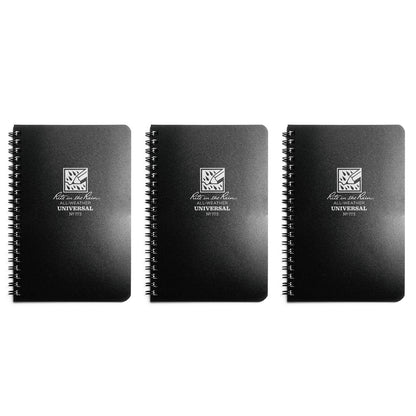 Rite In The Rain All-Weather Notebook