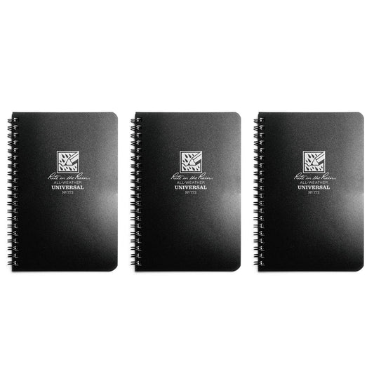 Rite In The Rain All-Weather Notebook