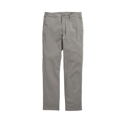 Rivay Series Chino in Warm Grey Warm Grey