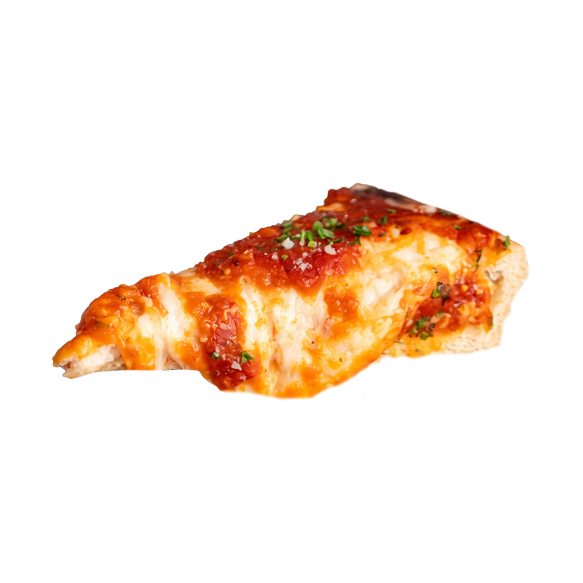 Rupiani's Authentic Chicagoan Deep Dish Pepperoni Pizza 3 Pack