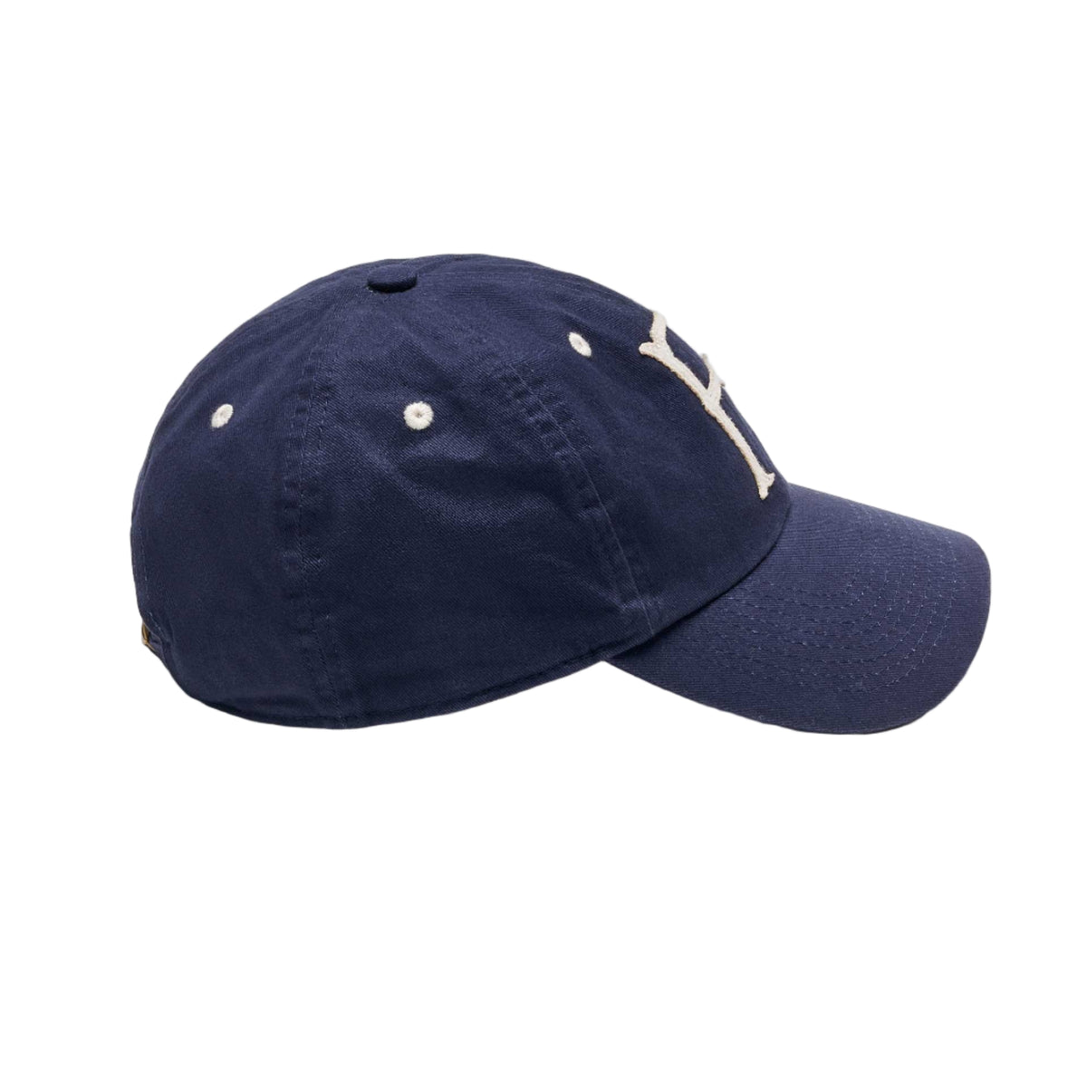 Billy Reid Florence Cap