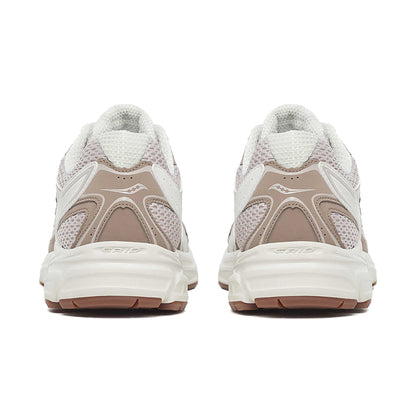 Saucony Ride Millennium Matte Sneakers
