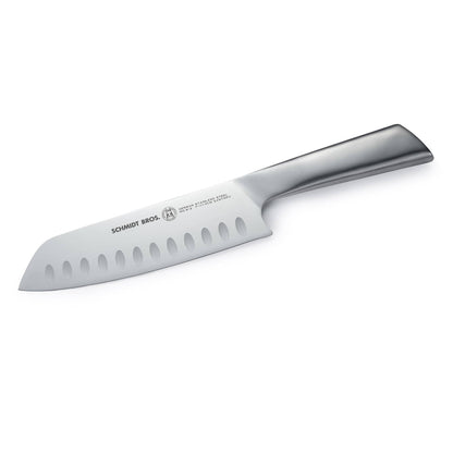 Schmidt Bros. 12-Piece Giotto Knife Block Set