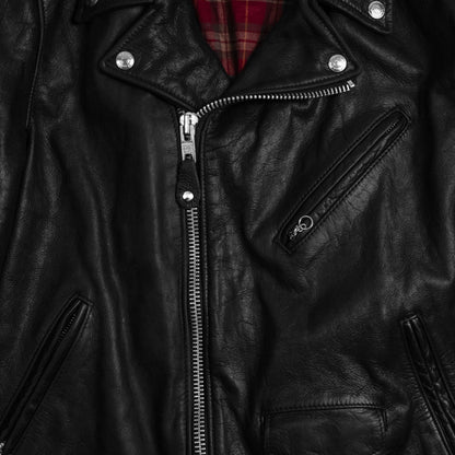 Schott NYC Perfecto Motorcycle Jacket