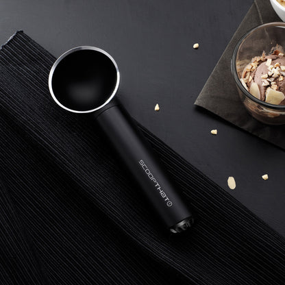 ScoopThat Premium Ice Cream Scoops
