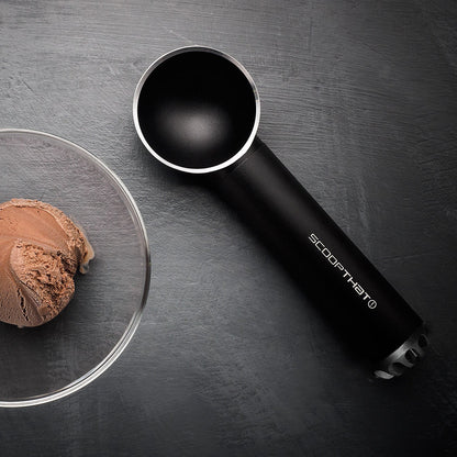 ScoopThat Premium Ice Cream Scoops
