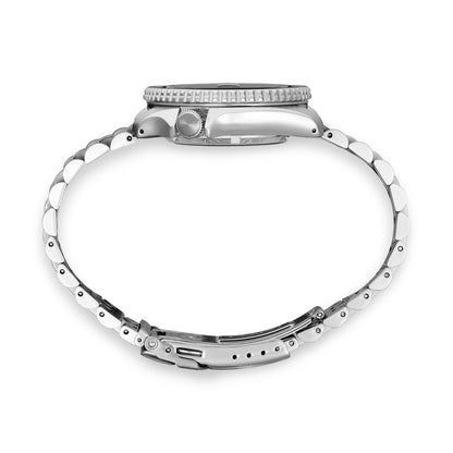Seiko 5 Sports SSK003 GMT Watch