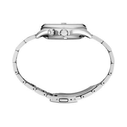 Seiko Luxe Alpinist SPB505 Watch