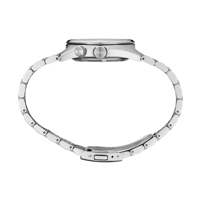 Seiko Prospex SPB515 Speedtimer Mechanical Watch