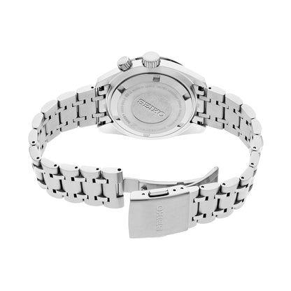 Seiko Prospex SPB515 Speedtimer Mechanical Watch