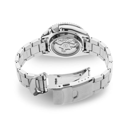 Seiko 5 Sports SRPD55