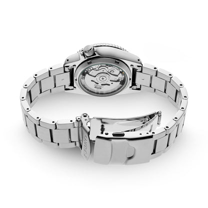 Seiko 5 Sports SRPK31 Automatic Watch