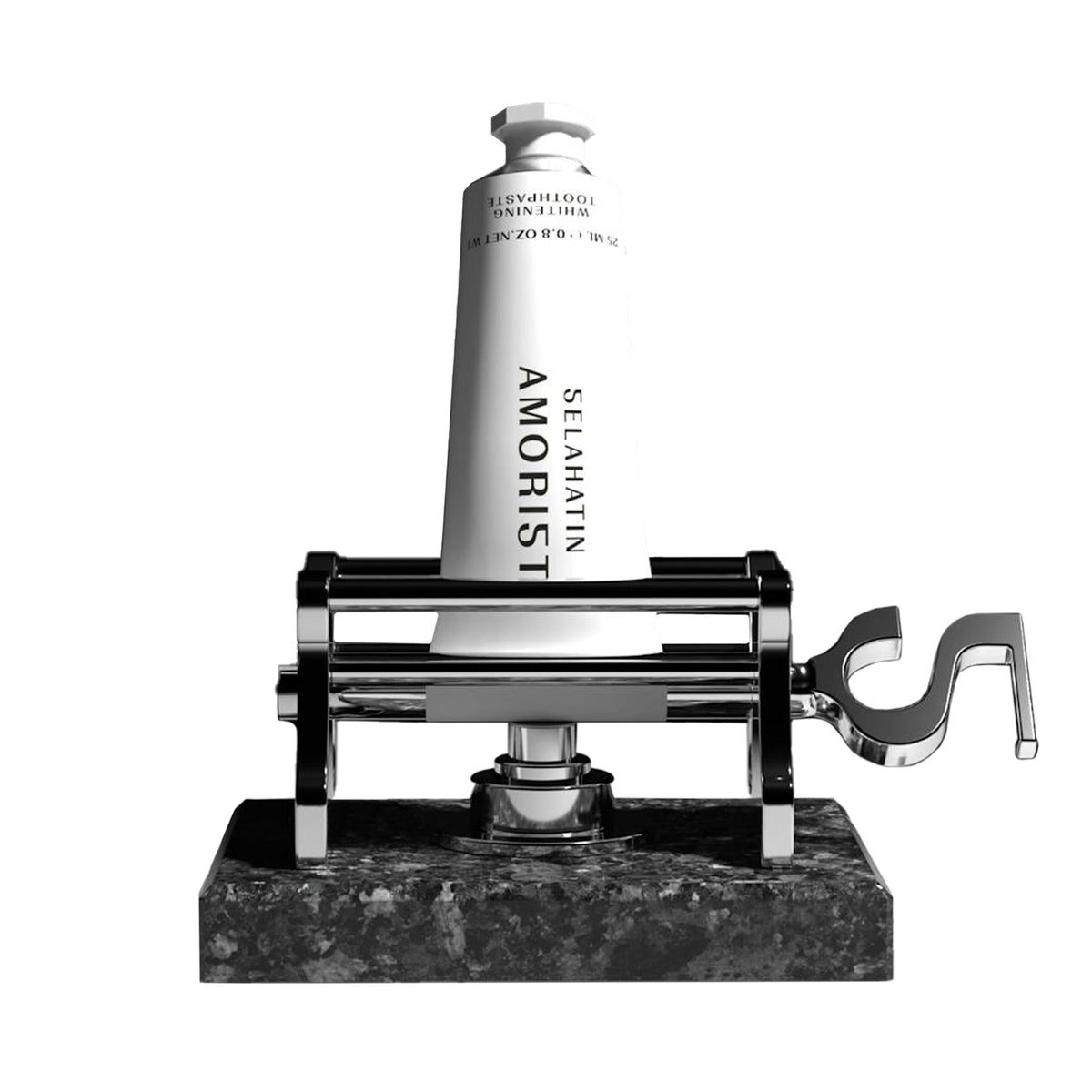 Selahatin La Grande Toothpaste Squeezer